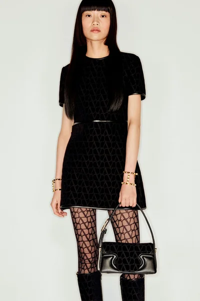 Look 25
